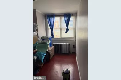 4052 M Street, Philadelphia, PA 19124 - Photo 32