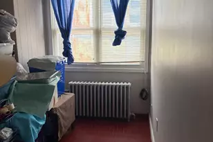 4052 M St, Philadelphia, PA 19124 - Photo 32