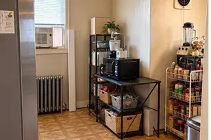 4052 M St, Philadelphia, PA 19124 - Photo 8