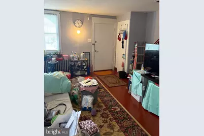 4052 M Street, Philadelphia, PA 19124 - Photo 8