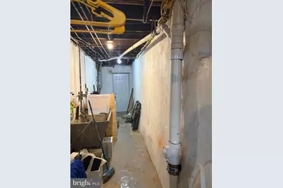 4052 M Street, Philadelphia, PA 19124 - Photo 38