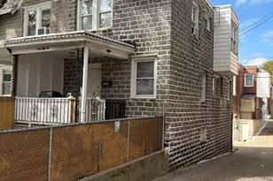 4052 M St, Philadelphia, PA 19124 - Photo 1