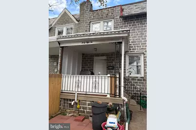 4052 M Street, Philadelphia, PA 19124 - Photo 2