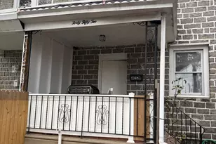 4052 M St, Philadelphia, PA 19124 - Photo 2