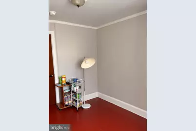 4052 M Street, Philadelphia, PA 19124 - Photo 10
