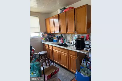 4052 M Street, Philadelphia, PA 19124 - Photo 20