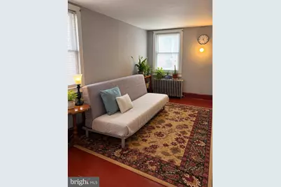 4052 M Street, Philadelphia, PA 19124 - Photo 6