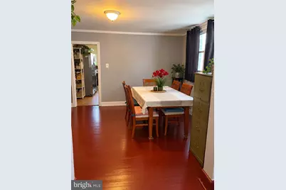 4052 M Street, Philadelphia, PA 19124 - Photo 14