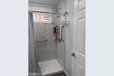 4052 M Street, Philadelphia, PA 19124 - Photo 34