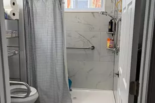 4052 M St, Philadelphia, PA 19124 - Photo 18