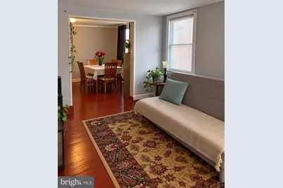 4052 M Street, Philadelphia, PA 19124 - Photo 4