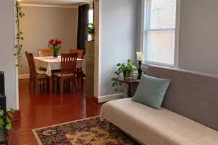 4052 M St, Philadelphia, PA 19124 - Photo 4