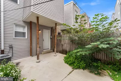 1541 S Stillman Street, Philadelphia, PA 19146 - Photo 30