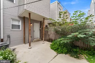 1541 S Stillman St, Philadelphia, PA 19146 - Photo 30
