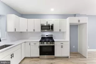 1541 S Stillman St, Philadelphia, PA 19146 - Photo 14