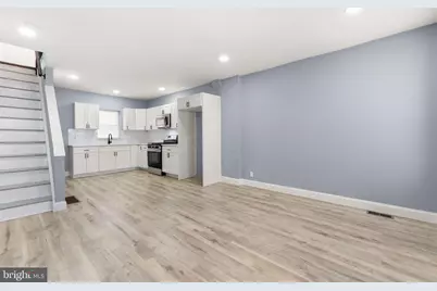 1541 S Stillman Street, Philadelphia, PA 19146 - Photo 8