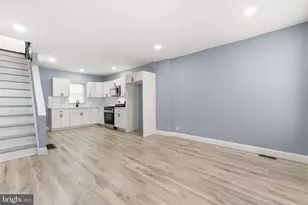 1541 S Stillman St, Philadelphia, PA 19146 - Photo 8