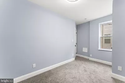 1541 S Stillman Street, Philadelphia, PA 19146 - Photo 26
