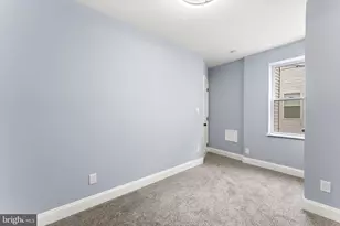 1541 S Stillman St, Philadelphia, PA 19146 - Photo 26