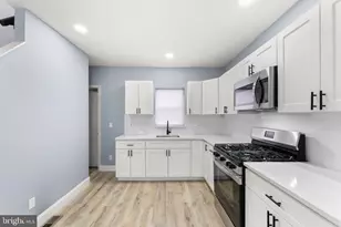 1541 S Stillman St, Philadelphia, PA 19146 - Photo 12