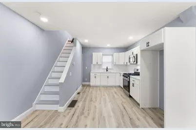 1541 S Stillman Street, Philadelphia, PA 19146 - Photo 10