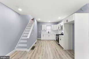 1541 S Stillman St, Philadelphia, PA 19146 - Photo 10