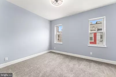 1541 S Stillman Street, Philadelphia, PA 19146 - Photo 28
