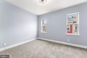 1541 S Stillman St, Philadelphia, PA 19146 - Photo 28