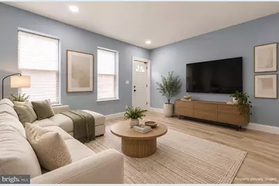 1541 S Stillman Street, Philadelphia, PA 19146 - Photo 2