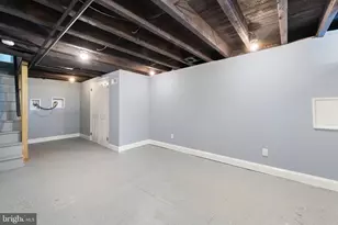 1541 S Stillman St, Philadelphia, PA 19146 - Photo 18