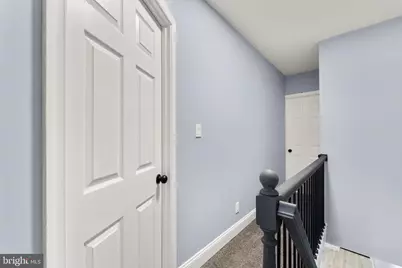 1541 S Stillman Street, Philadelphia, PA 19146 - Photo 20