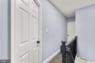 1541 S Stillman St, Philadelphia, PA 19146 - Photo 20