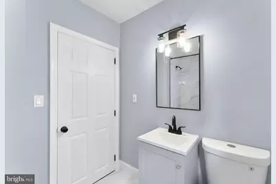 1541 S Stillman Street, Philadelphia, PA 19146 - Photo 22