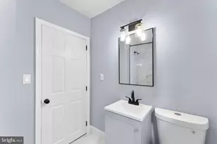 1541 S Stillman St, Philadelphia, PA 19146 - Photo 22