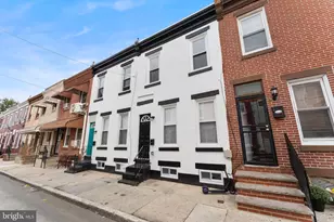 1541 S Stillman St, Philadelphia, PA 19146 - Photo 6