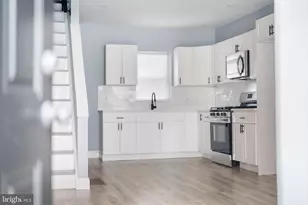 1541 S Stillman St, Philadelphia, PA 19146 - Photo 16