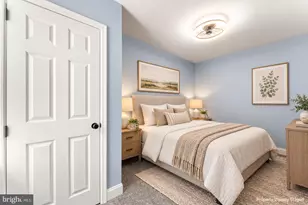 1541 S Stillman St, Philadelphia, PA 19146 - Photo 4