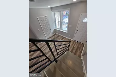 6019 Trinity Street, Philadelphia, PA 19142 - Photo 42