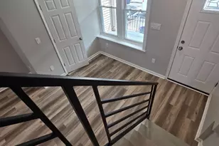 6019 Trinity St, Philadelphia, PA 19142 - Photo 42