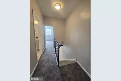 6019 Trinity Street, Philadelphia, PA 19142 - Photo 40