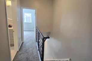 6019 Trinity St, Philadelphia, PA 19142 - Photo 40