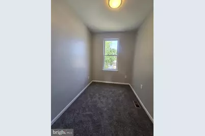 6019 Trinity Street, Philadelphia, PA 19142 - Photo 38