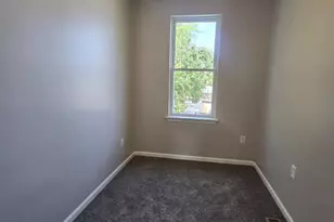 6019 Trinity St, Philadelphia, PA 19142 - Photo 38