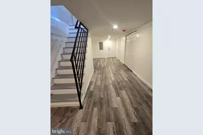 6019 Trinity Street, Philadelphia, PA 19142 - Photo 16