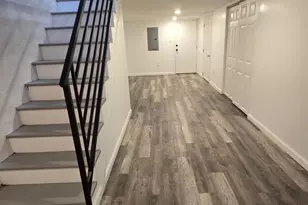 6019 Trinity St, Philadelphia, PA 19142 - Photo 16