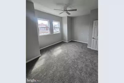 6019 Trinity Street, Philadelphia, PA 19142 - Photo 26