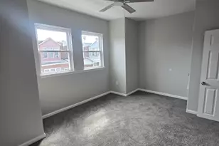 6019 Trinity St, Philadelphia, PA 19142 - Photo 26