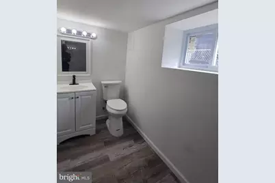 6019 Trinity Street, Philadelphia, PA 19142 - Photo 18