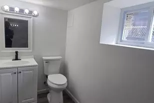 6019 Trinity St, Philadelphia, PA 19142 - Photo 18