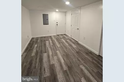 6019 Trinity Street, Philadelphia, PA 19142 - Photo 20